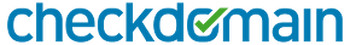 www.checkdomain.de/?utm_source=checkdomain&utm_medium=standby&utm_campaign=www.project-body4life.de